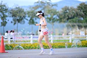 BIB: 
                            <button type="button" onclick="openModal(27834481)" class="btn btn-primary btn-sm float-right btn-popup" data-toggle="modal" data-target=".modal-high-quality">
                        <i class="fas fa-shopping-cart"></i> Add to Cart
                    </button>
                                            <button type="button" onclick="isThisMe(27834481, true)" class="btn btn-success btn-sm float-right btn-popup btn-isme hidden" data-toggle="tooltip" data-placement="bottom" title="นี่คือรูปของคุณใช่ไหม คลิกที่นี่เพื่อเอาเข้าอัลบั้ม">
                        <i class="fas fa-plus"></i> Add to album
                    </button>
                    <button type="button" onclick="isThisMe(27834481, false)" class="btn btn-warning btn-sm float-right btn-popup btn-isnotme hidden">
                        <i class="fas fa-ban"></i> Remove from album
                    </button>